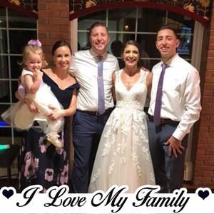 Meet your Posher, Joan